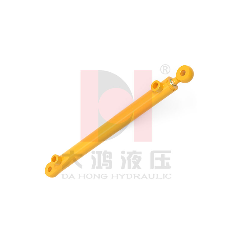 1760578850175176.jpg 1760578850175176.jpg