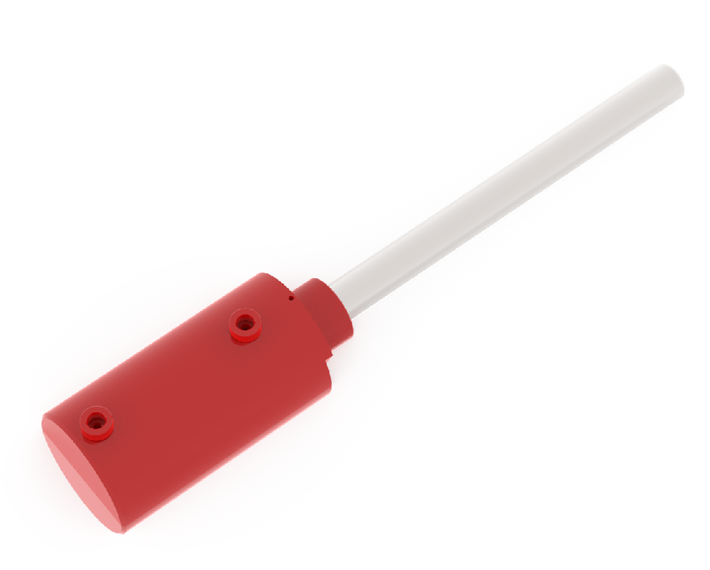 打造專屬油缸訂制:為企業量身定制的動力之源