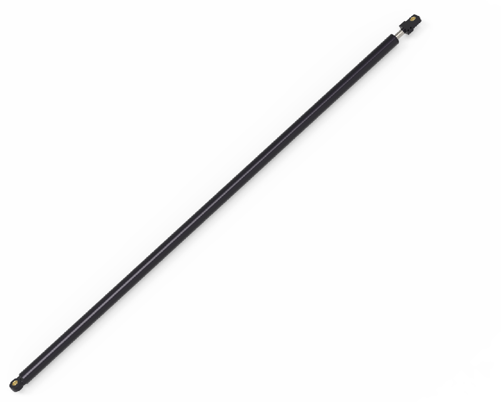 液壓油缸 液壓油缸