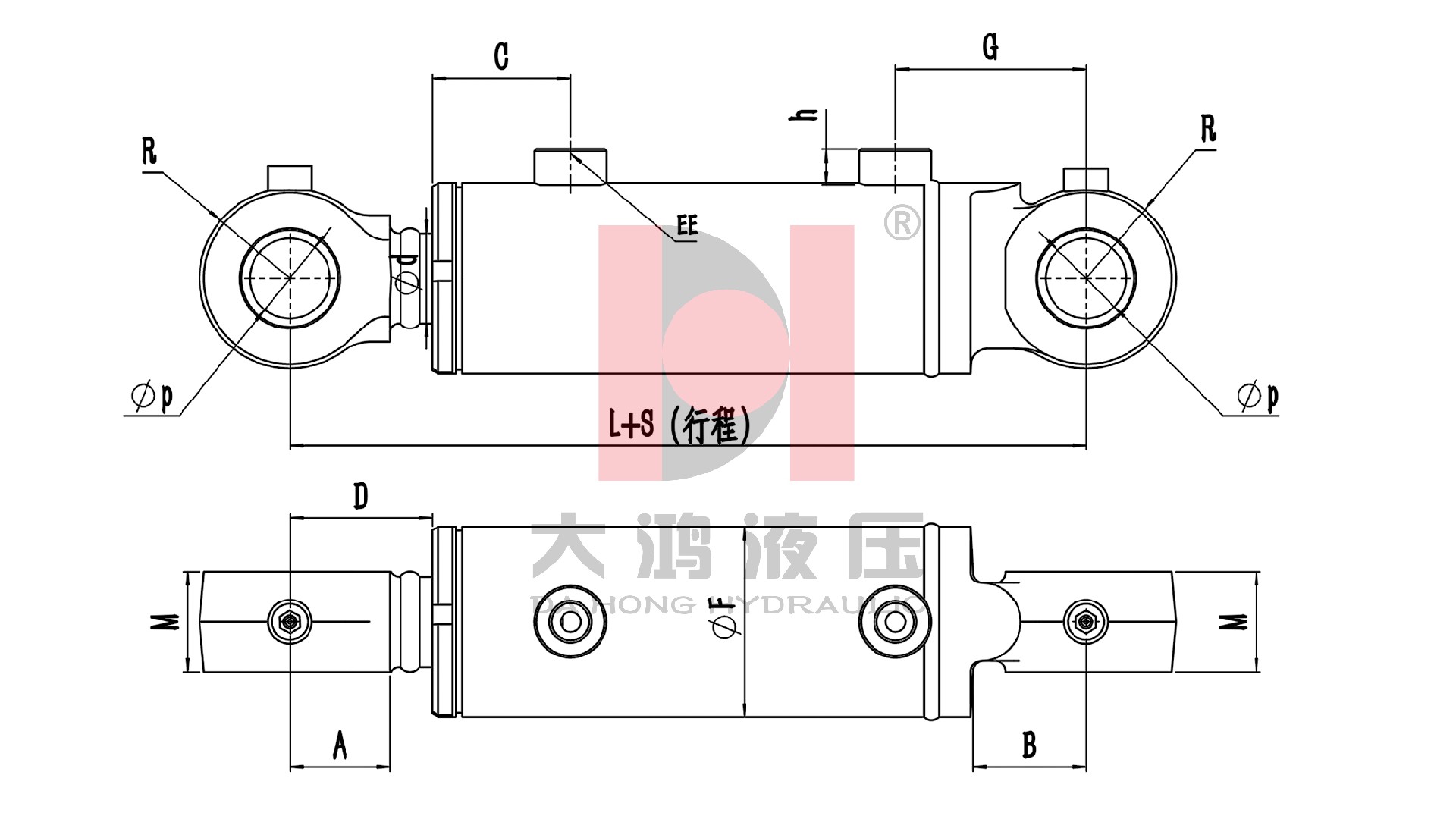 1719650112168549.jpg 1719650112168549.jpg