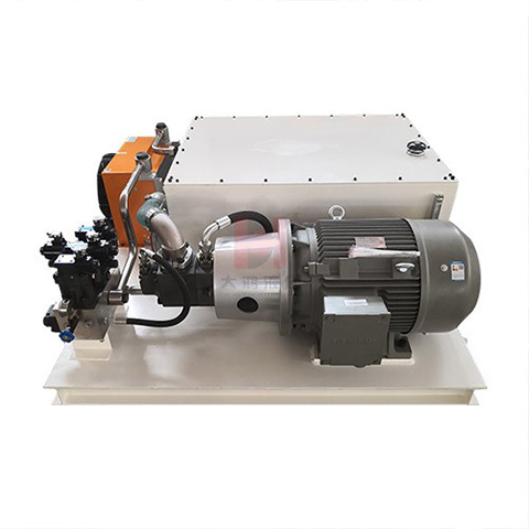 1761210026274508.jpg 環保平移液壓系統.jpg