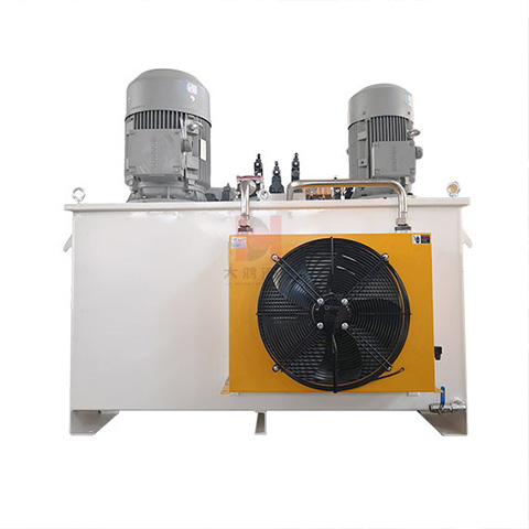 1761210016609488.jpg 環保移箱液壓系統.jpg