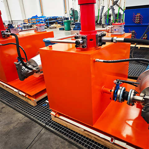 1761554166164372.jpg 煤礦自移機尾液壓系統.jpg