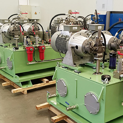 1761554617248014.jpg 造紙機械液壓系統3.jpg