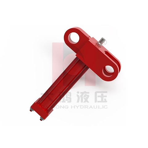 液壓油缸運(yùn)行速度變慢時(shí)應(yīng)如何系統(tǒng)排查原因?